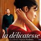 LA DELICATESSE